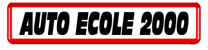 Auto-Ecole Mauguio - Elue Auto-école de l'année